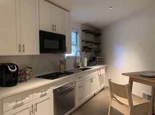 114 Texas Ave, Bronxville, NY 10708