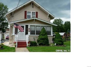 355 N Lake St, Oneida, NY 13421