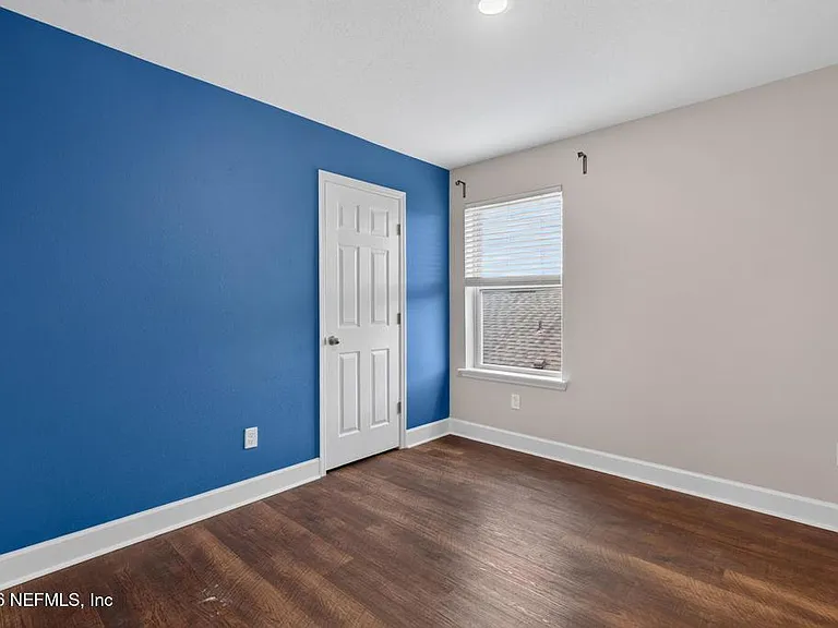 187 Beale Ave — Photo 81
