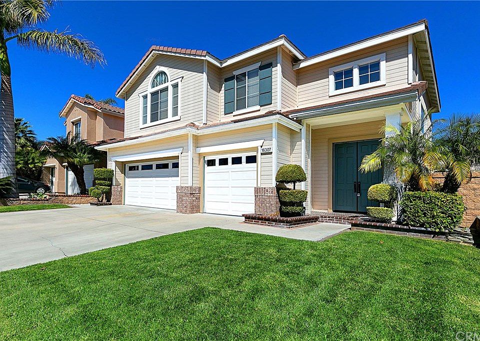 1st image of 16307 Glen Alder Ct