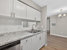 Nevin Place Apartments