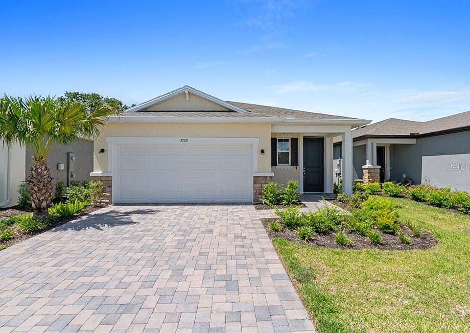 1st image of 3732 MAXWELL PARK DRIVE