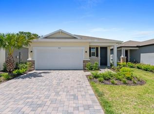 3732 Maxwell Park Dr, Sun City Center, FL 33573