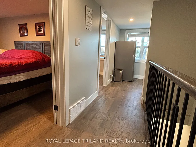 325 George St #1 — Photo 3