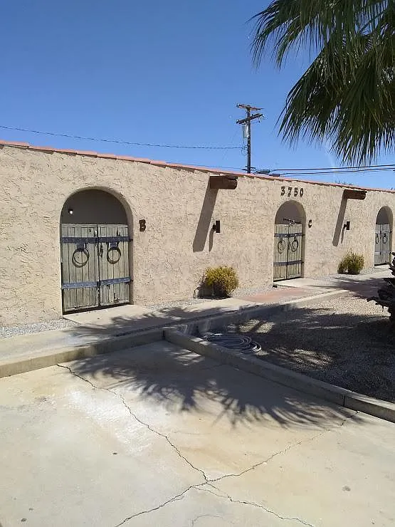 1 bed, 850 sqft, $1,500 — Photo 1