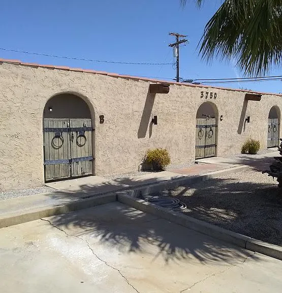 3750 E Calle De Ricardo #D — Photo 1