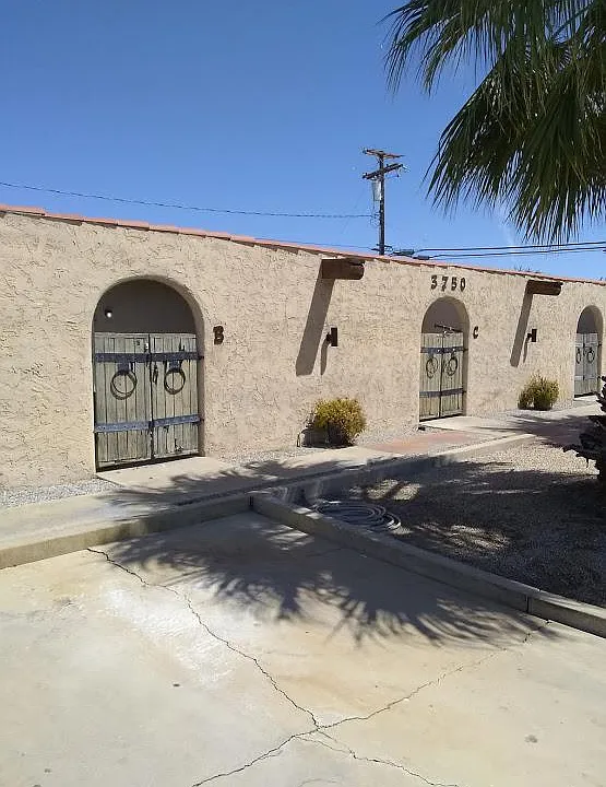 3750 E Calle De Ricardo #D