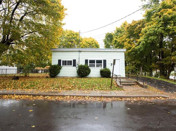 Recently Sold Homes In Syracuse Ny 7 886 Transactions Zillow