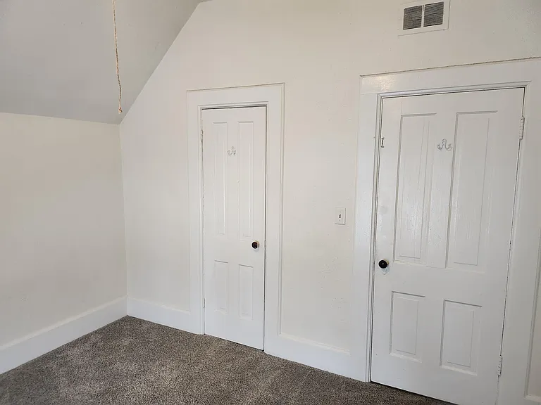 140 S James Ave #1 — Photo 8