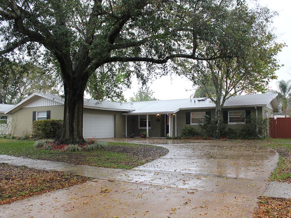 1st image of 5718 Eggleston Ave