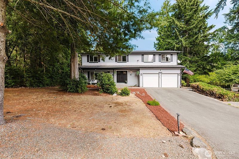3rd image of 4550 NW Shelley Drive