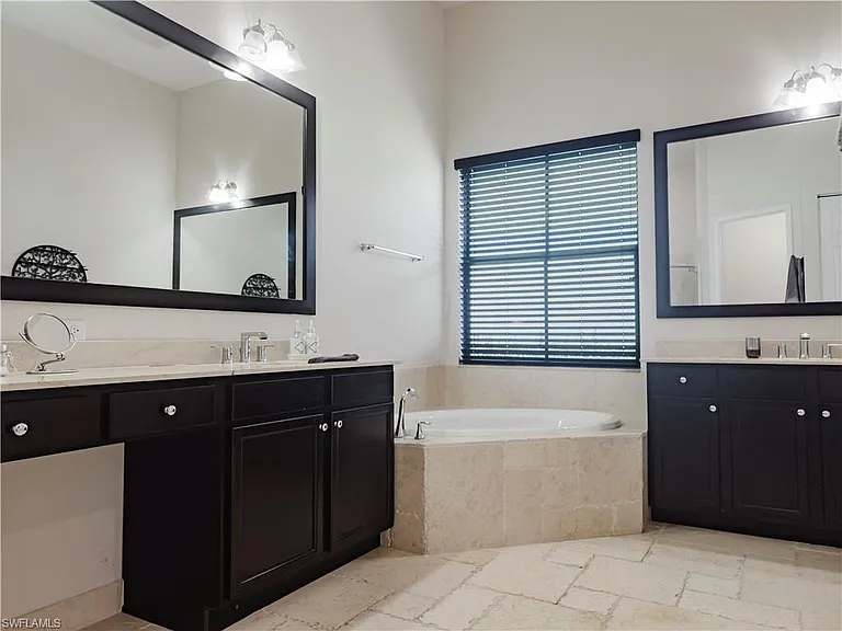 5169 Roma St — Photo 27