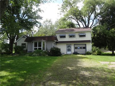 10220 Us Highway 322, Conneaut Lake, PA, 16316