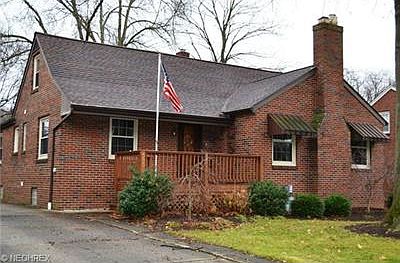 1st image of 383 Crestwood Ave