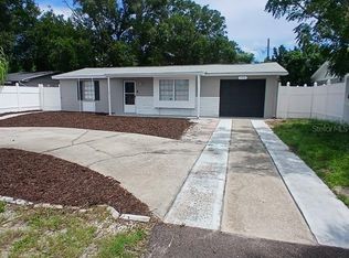 4706 Darlington Rd, Holiday, FL 34690