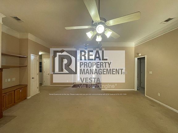 3rd image of 316 Wynfield Ln