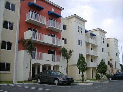 1st image of 11060 SW 196th St APT 311