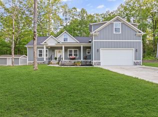120 Destineys Way, Gruetli Laager, TN 37339
