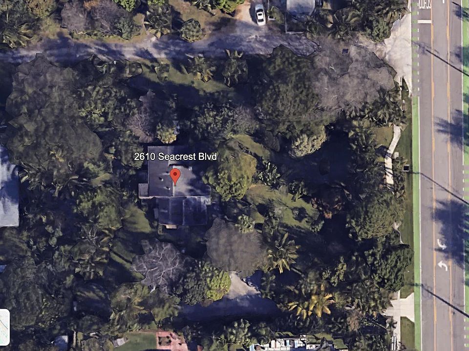 1st image of 2610 Seacrest Boulevard