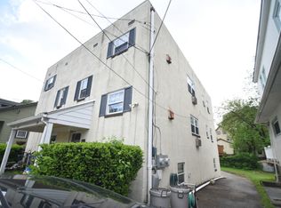 119 Ardmore Ave, Upper Darby, PA 19082