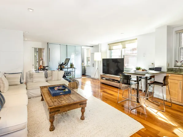 82 Irving Place image 1 of 8