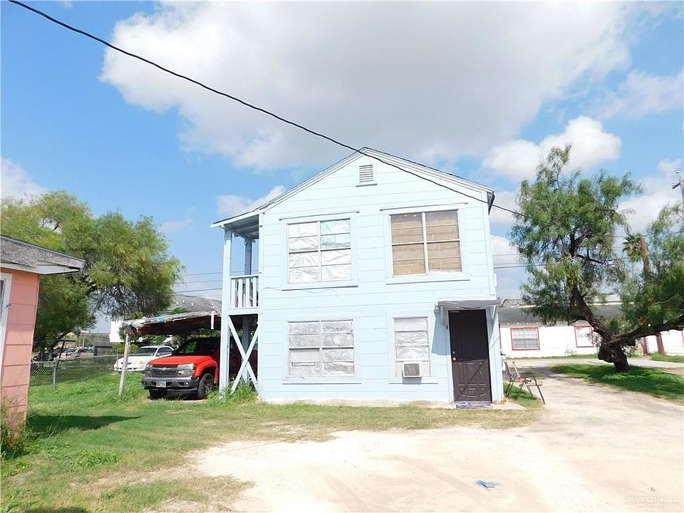 1st image of 511 W McIntyre St