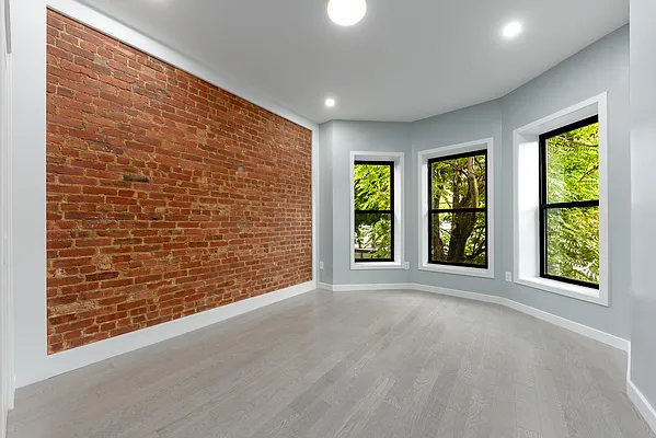 Rented by Douglas Elliman | media 2