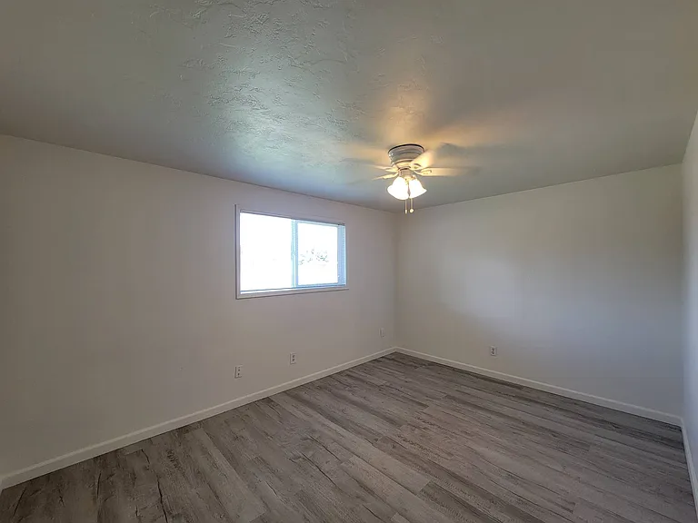 1821 Road 32 — Photo 16