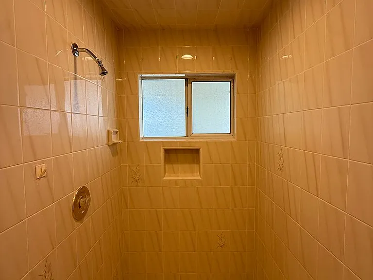 1470 Mercer Ct — Photo 55