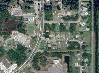 0 Unknown Rd SW, Palm Bay, FL 32908