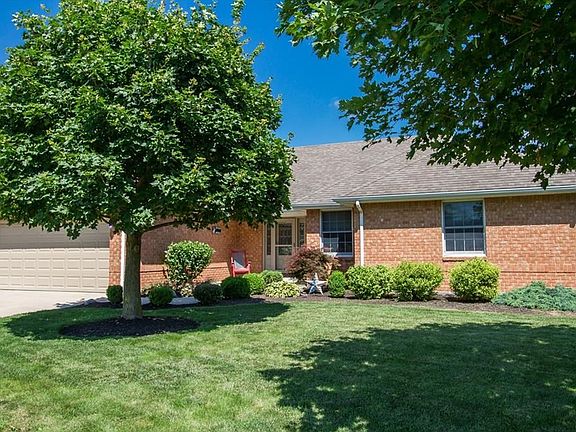 3rd image of 333 Orchard Dr