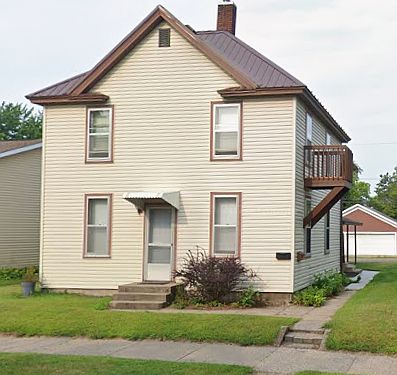 1st image of 2528 15th St S
