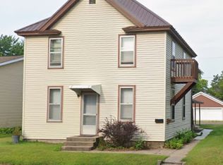 2528 15th St S, La Crosse, WI 54601