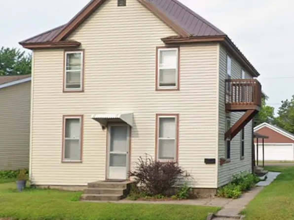 2528 15th St S, La Crosse, WI 54601