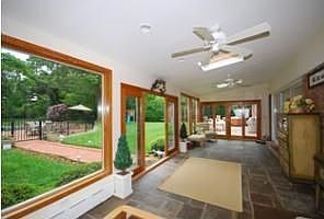 2nd image of 165 Bacon Rd