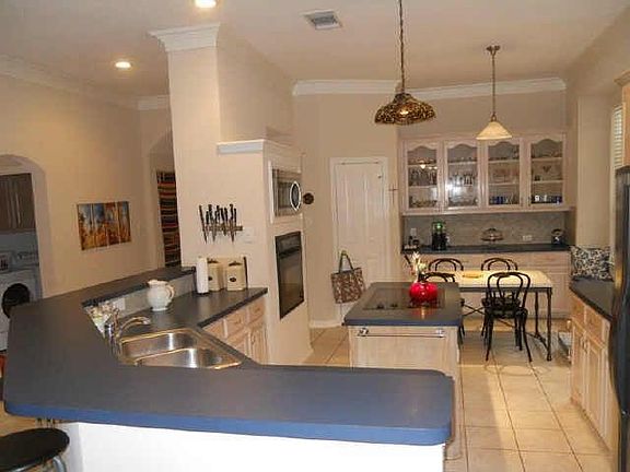 5th image of 7908 Briar Brook Ct