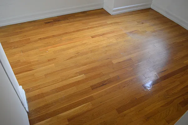 Rented by CoSo Apartments | media 13