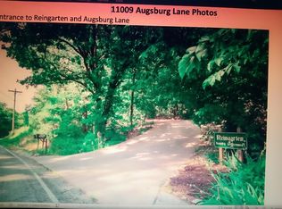 11009 Augsburg Ln, Joplin, MO 64804