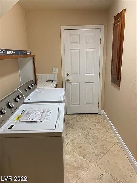 1st image of 4353 Grey Spencer Dr