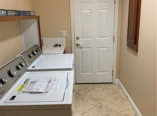 4353 Grey Spencer Dr, Las Vegas, NV 89141