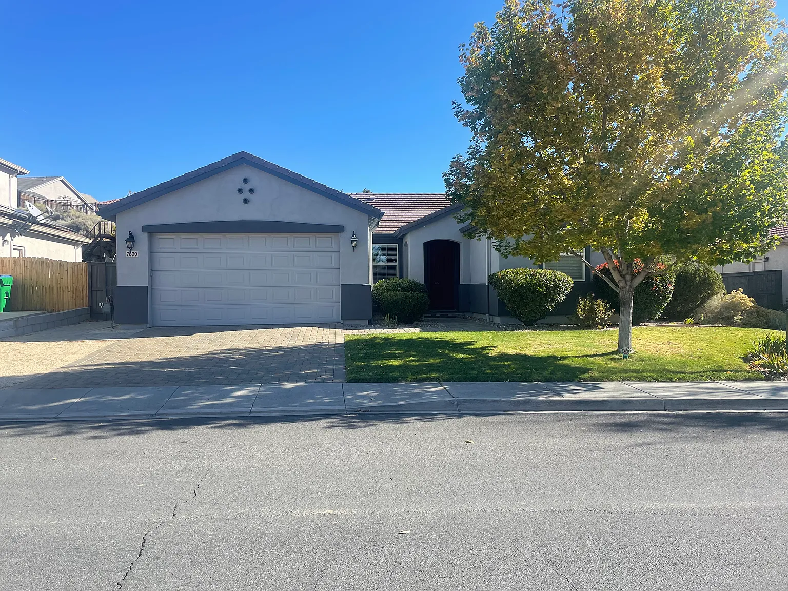 7830 Opal Station Dr photo 1