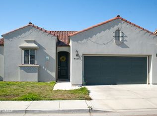 4415 Lazo Dr, Guadalupe, CA 93434
