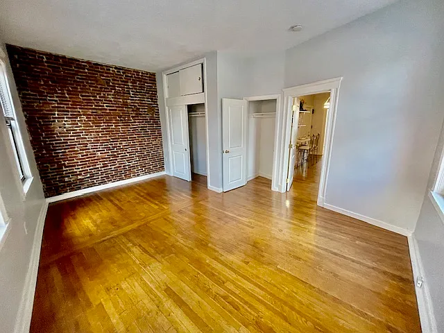 119 Richmond St #2 — Photo 23