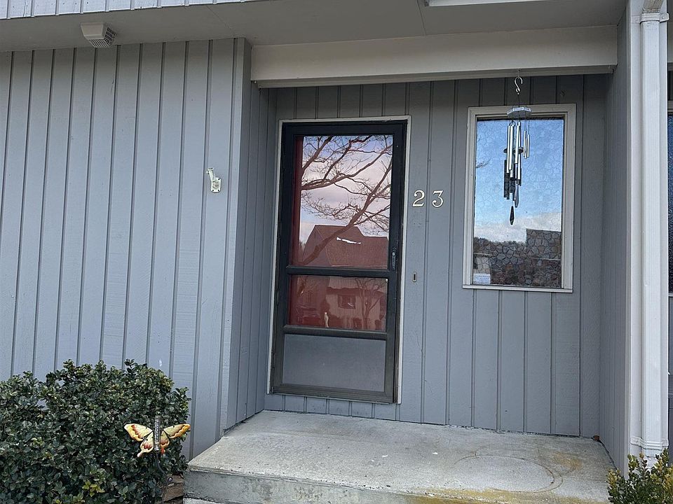 23 Rondout Harbor, Pt Ewen, NY 12466 Zillow