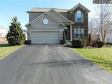 1st image of 116 Baybrook Ln