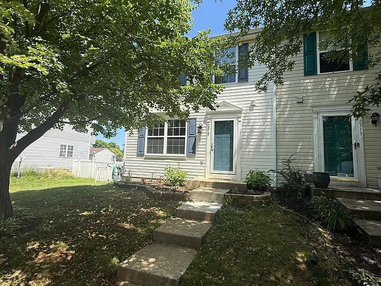 2315 Bluegrass Heights Ct — Photo 1