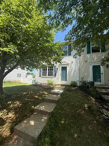 2315 Bluegrass Heights Ct Photo 1