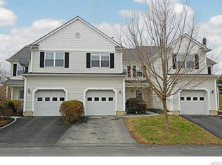 26 Thomas Rd, Poughquag, NY 12570