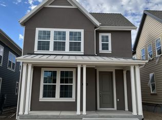 11554 S Pebble Pond Rd, South Jordan, UT 84009