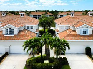 3077 Windsong Ct UNIT 704, Naples, FL 34109